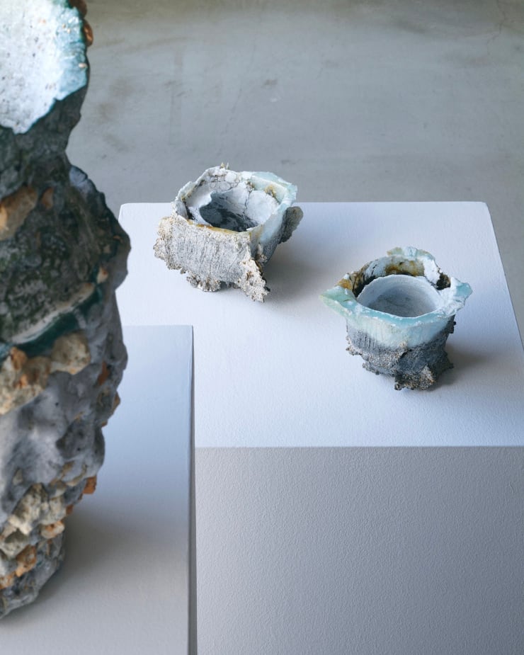 E07E7E17 83Bf 4D17 8De1 606B29170740