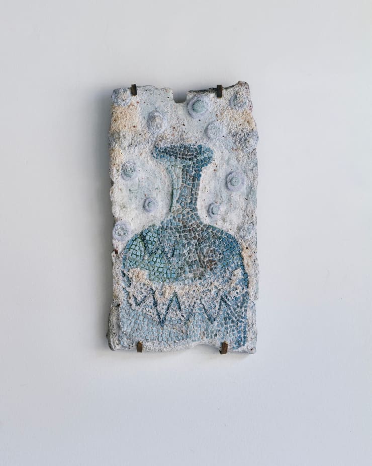 E872Fbd0 D9F9 4E4E 8A42 5B6Bf316B47D