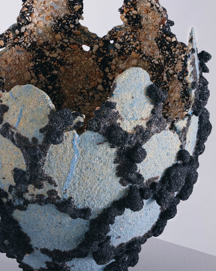 F49C95B9 3F23 4F5E 83B8 7Bf84A47824E