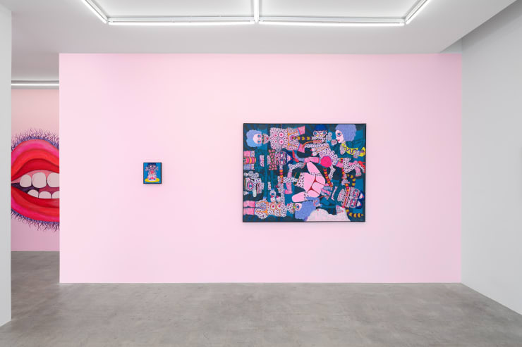 Keyhir Exh 2025 10 Nh66001