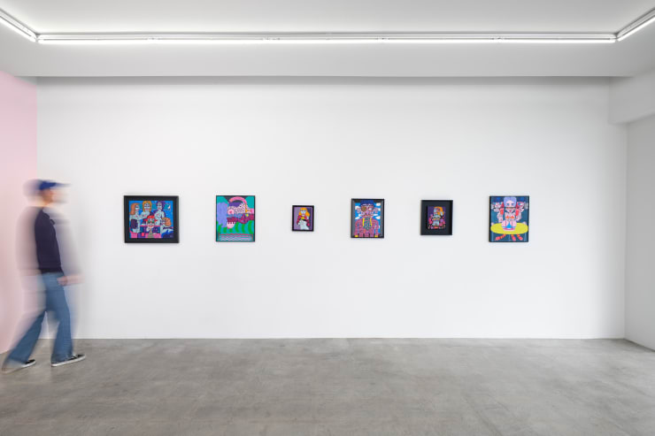 Keyhir Exh 2025 13 Nh65992