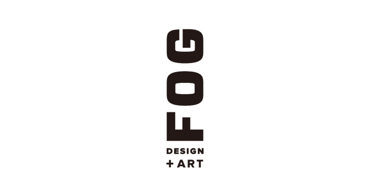 FOG Design+Art