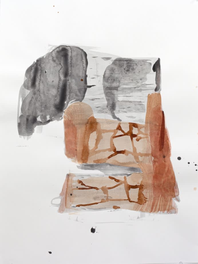 Transmission 1, 2020