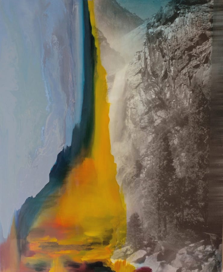 Postcards from a Pandemic Video Series Kim Anno