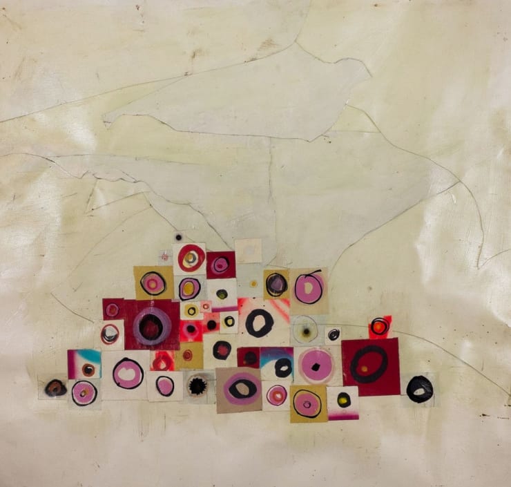 Postcards from a Pandemic Video Series George Long