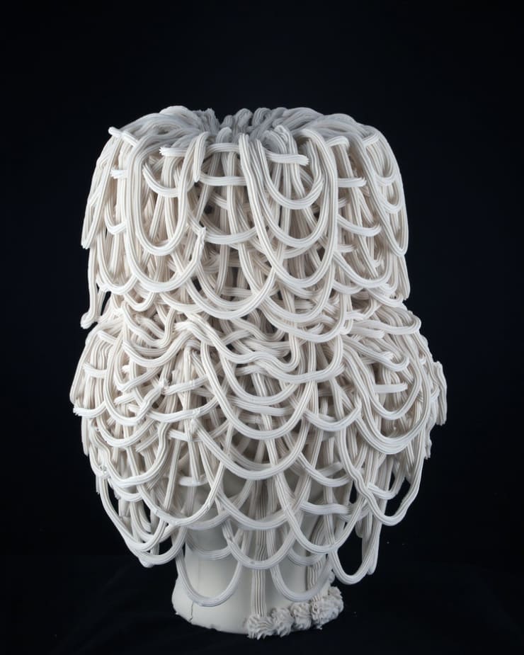 Postcards from a Pandemic Video Series Robert Chamberlin