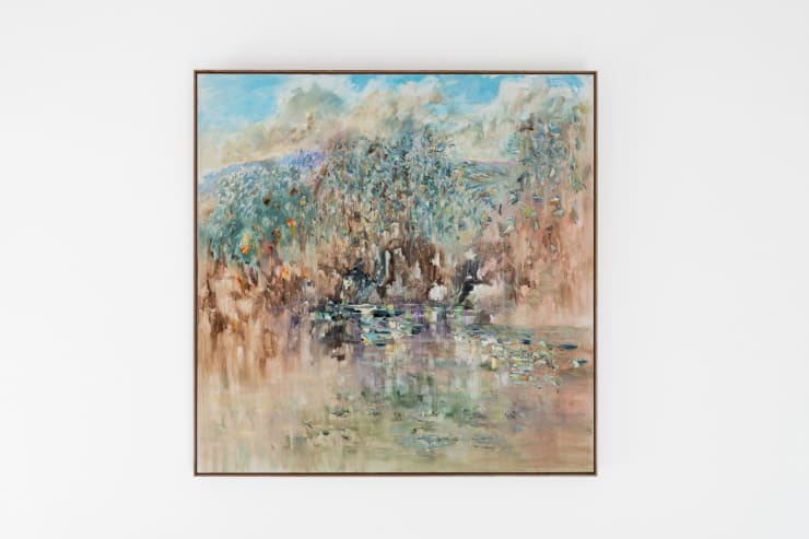 Photographed by Astrid Mulder