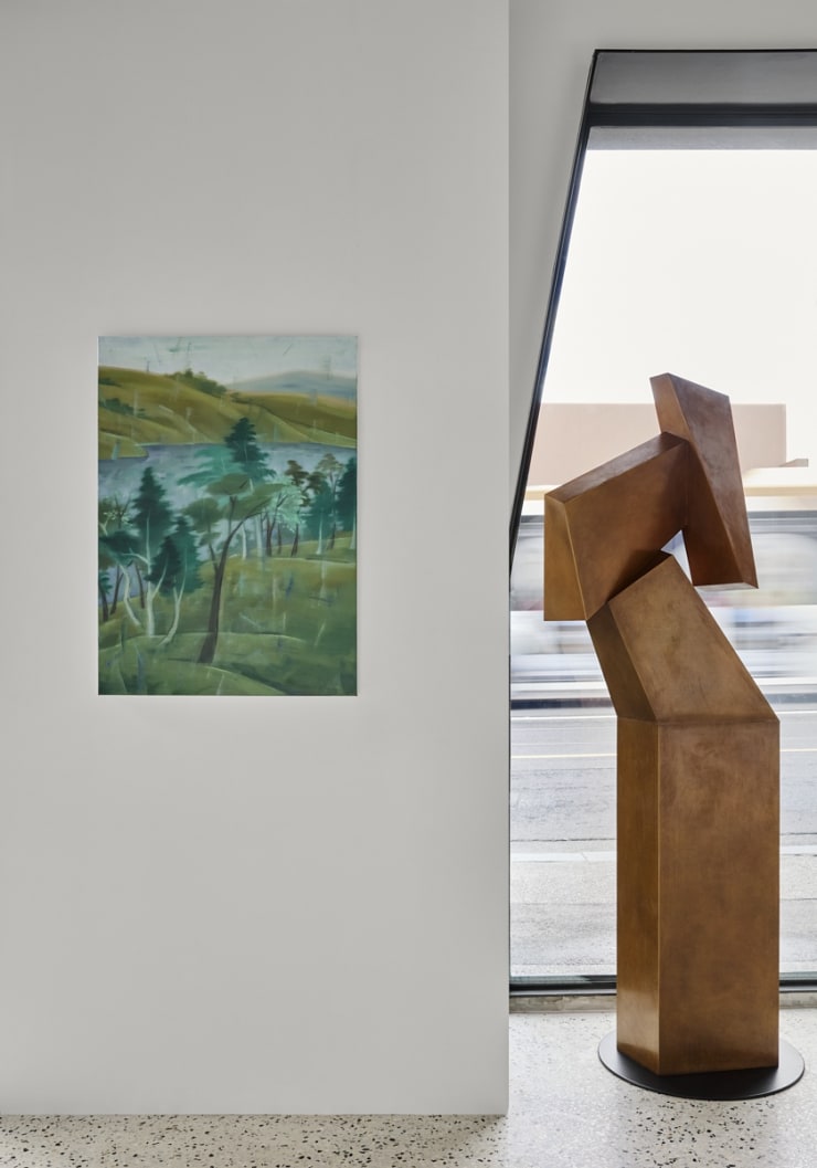 Home of Wanderers; photographed by Tess Kelly