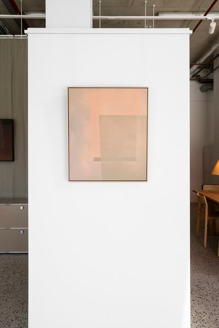 Photographed by Astrid Mulder