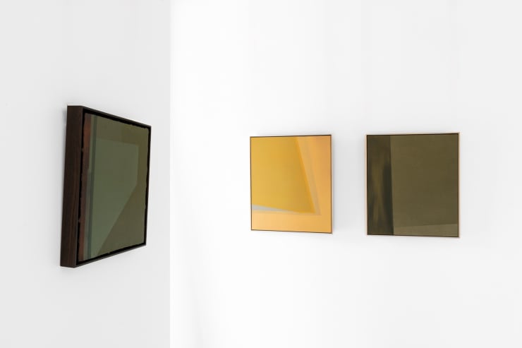 Photographed by Astrid Mulder