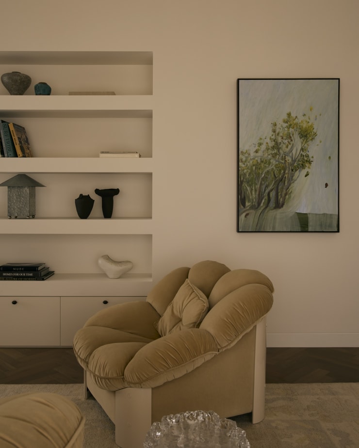 Bronze Valley by Sally Caroline; photographed by Lillie Thompson