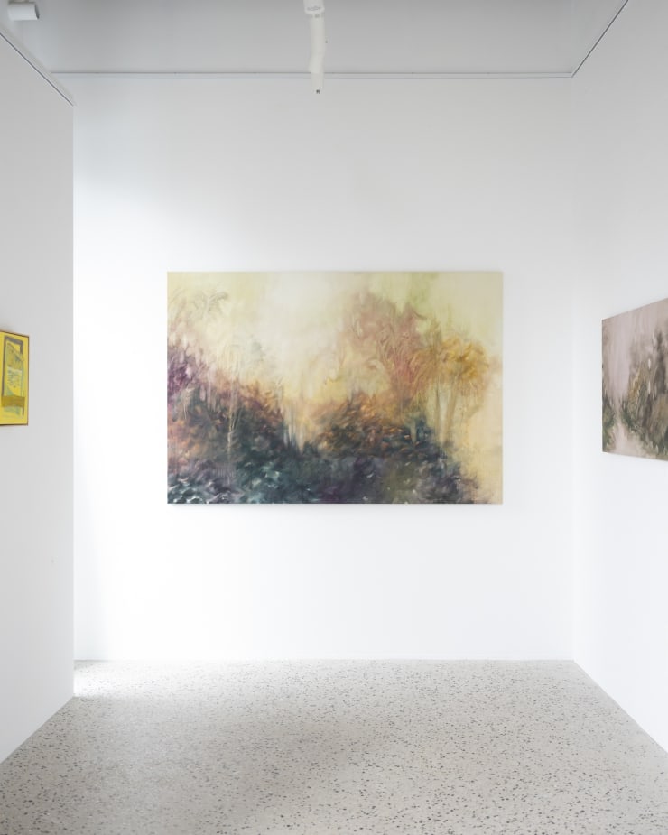 Gestures in Balance; photographed by Anu Kumar