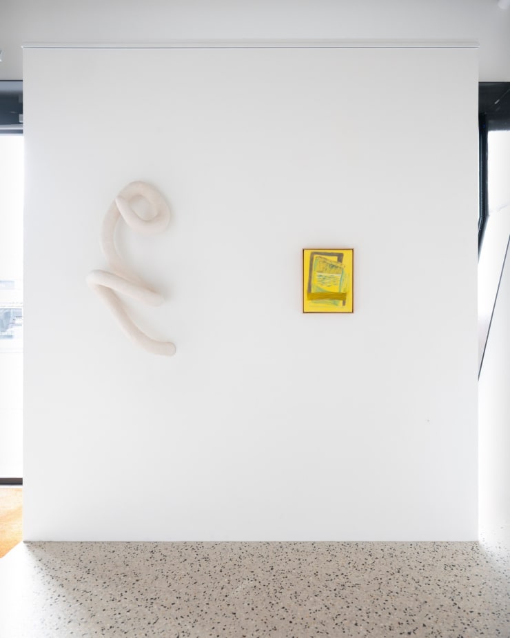 Gestures in Balance; photographed by Anu Kumar