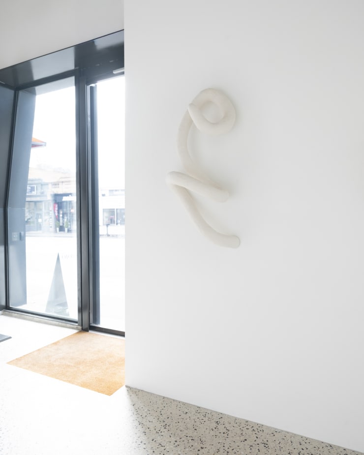 Gestures in Balance; photographed by Anu Kumar