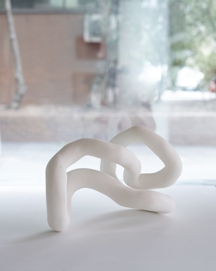 Gestures in Balance; photographed by Anu Kumar