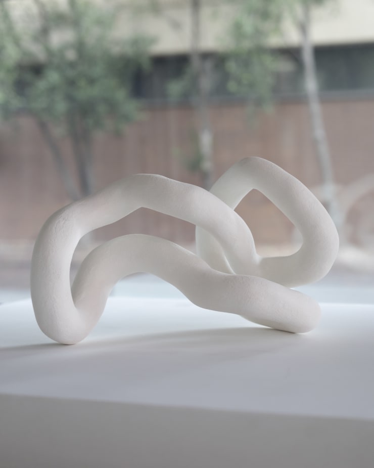 Gestures in Balance; photographed by Anu Kumar