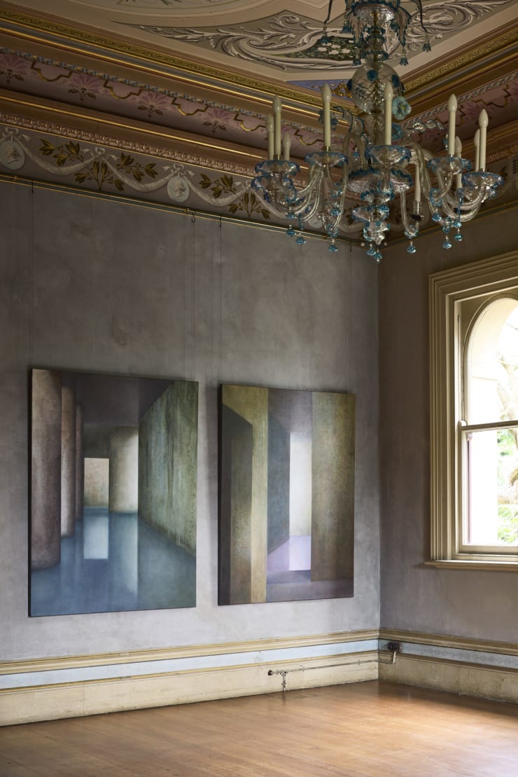 Otomys Stillpoint Villa Alba 03