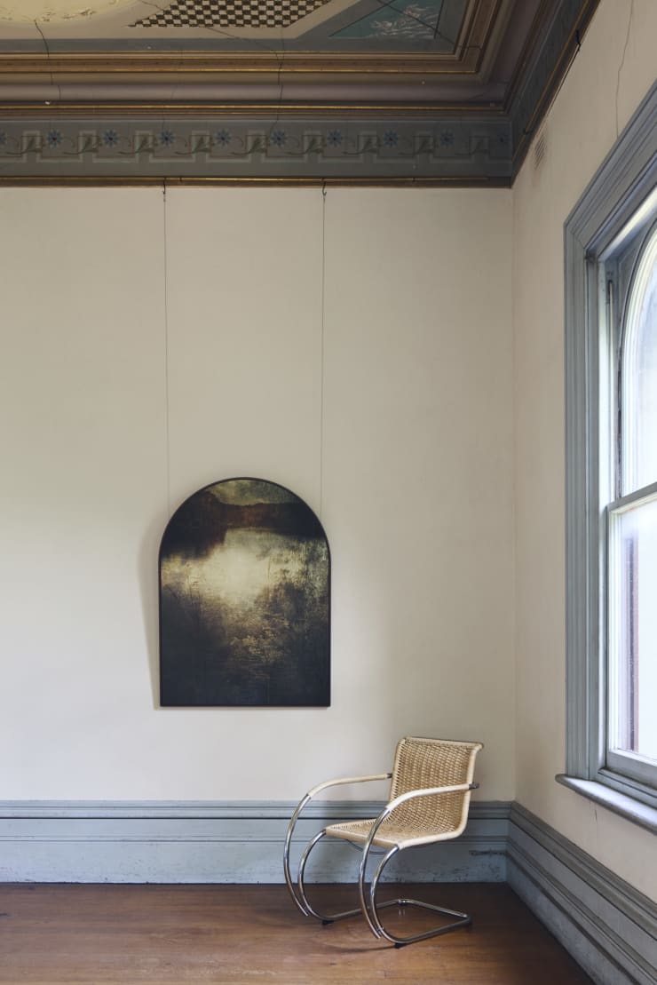 Otomys Stillpoint Villa Alba 13