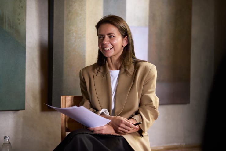 Bw 024 Sp Artist Talks 151125