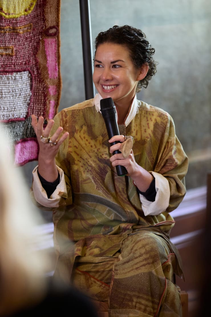 Bw 051 Sp Artist Talks 151125