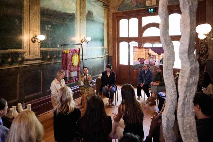 Bw 057 Sp Artist Talks 151125