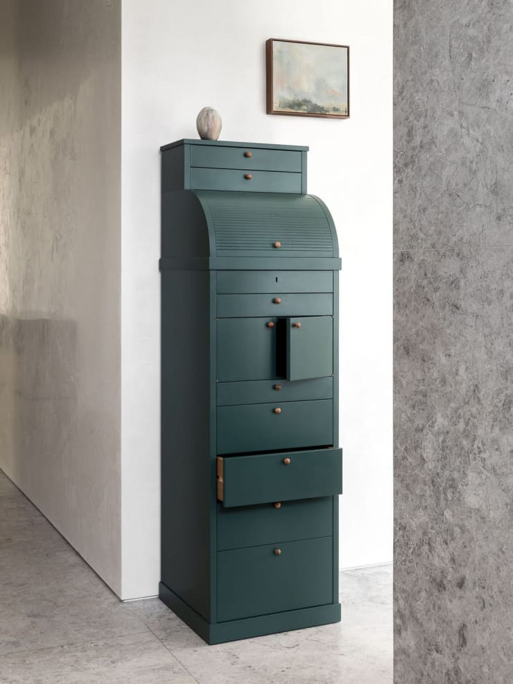 Greg wood Bay Pavilion by Interior Designer Brahman Perera and Architect Denatris Architecture. Photographed by Timothy Kaye.