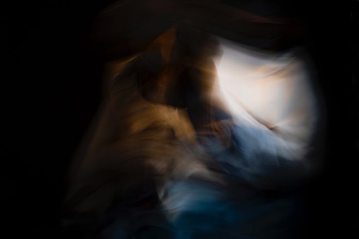 Renaissance Archival Pigment Print Limited Edition 5 110 x 73 cm $2350 GBP £1200 Archival Pigment Print Limited Edition 3 150 x 100 cm $3070 GBP £1570