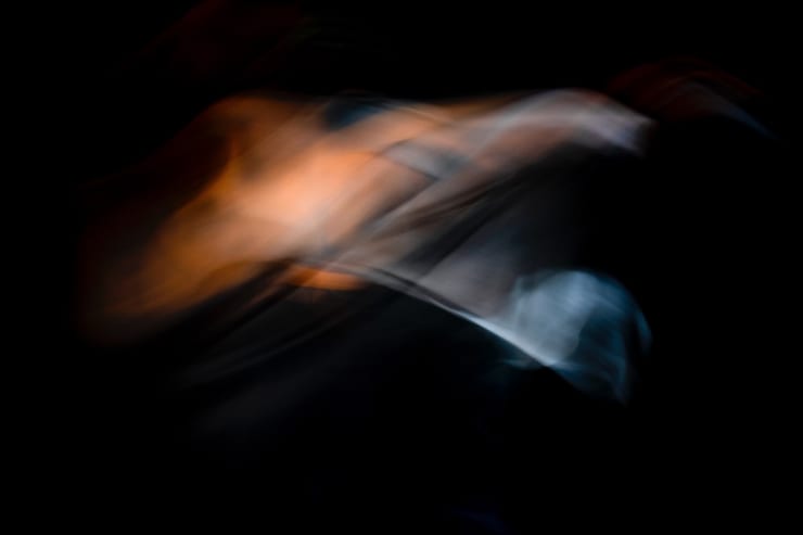 Soar Archival Pigment Print Limited Edition 5 110 x 73 cm $2350 GBP £1200 Archival Pigment Print Limited Edition 3 150 x 100 cm $3070 GBP £1570