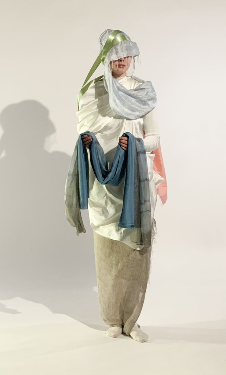 Sil Designed With Silk And Other Fabrics Front F Img 6804 2