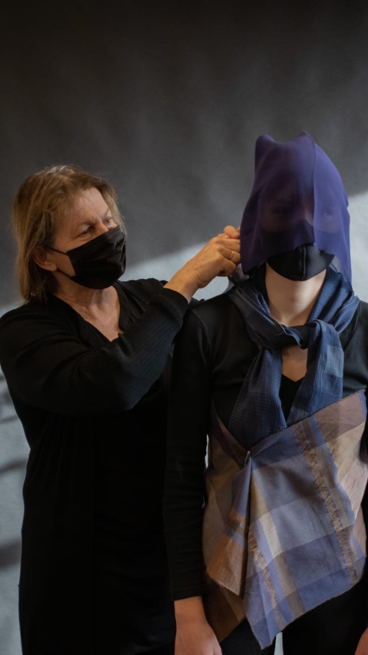 Simoneboon Behindthesene1 26 12021 4 Of 9