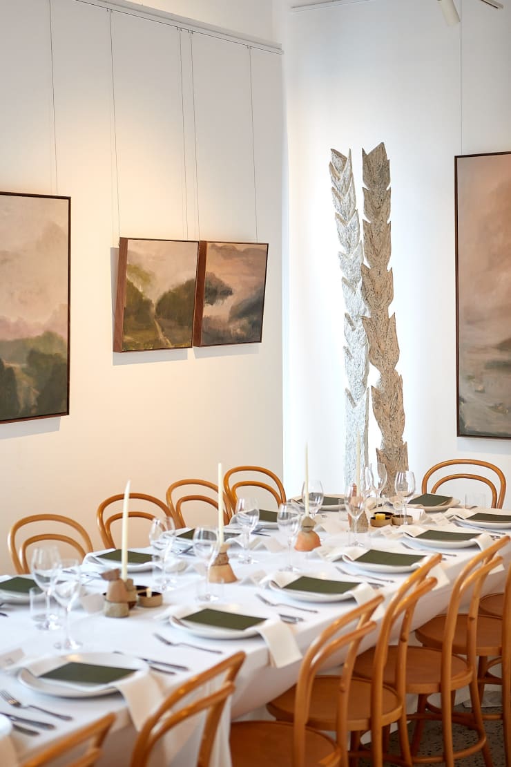 Bw 006 Otomys Greg Wood 051023