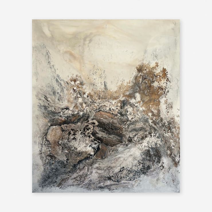Eduardo Santos - Untitled 46