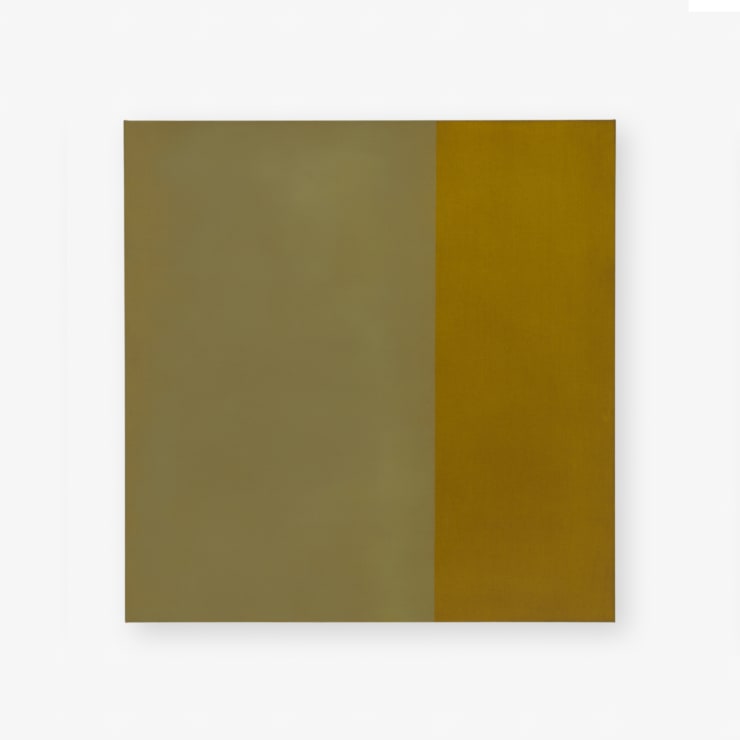 Caroline Collom - Naples to Rome