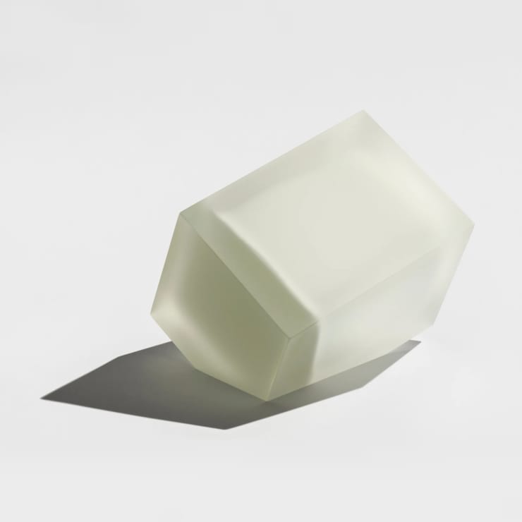 Madisyn Zabel - Construct IX