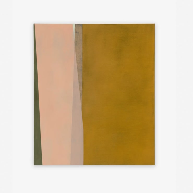 Caroline Collom - Naples to Rome