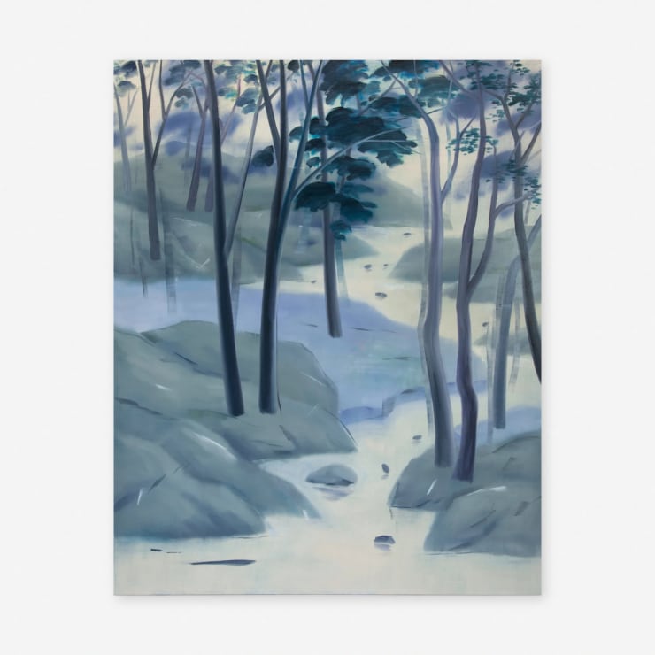 Dapeng Liu - That Time of Year