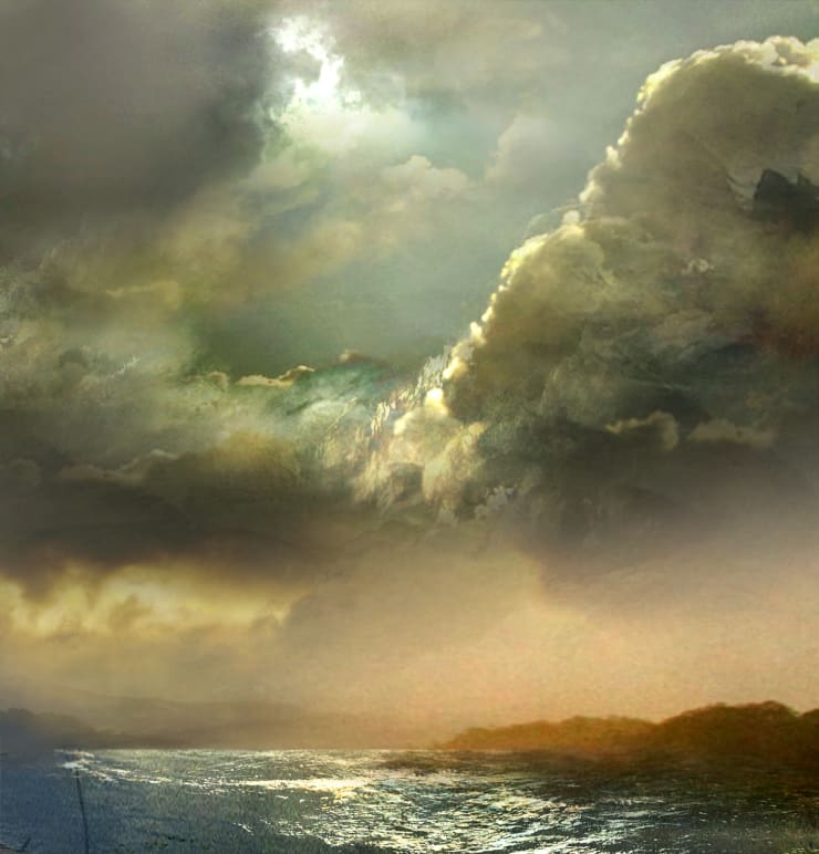 hIGH POOL Archival Pigment Print Limited Edition 11 Paper size: 110 x 116.01 cm Image size: 93.91 x 97.78 cm $2400 £1210 Paper size: 46.56 x 49.19 cm Image size: 36.68 x 38.17 cm $900 £460 Paper size: 25 x 25.81 cm Image size: 19.8 x 20.7 cm $400 £210