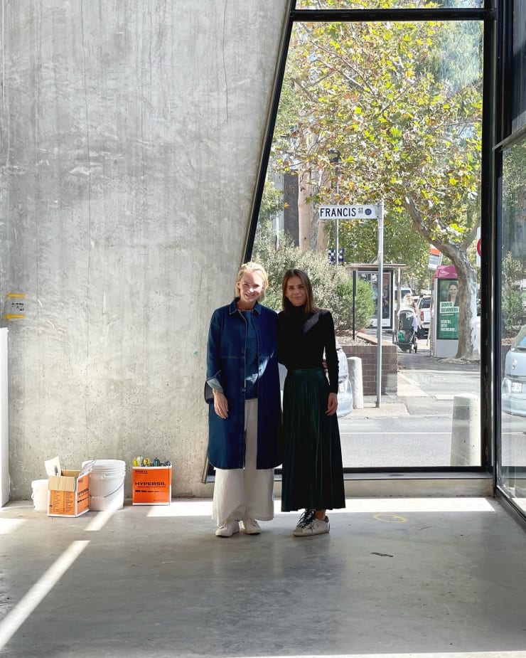 Introducing 424 Malvern Road, Prahran!