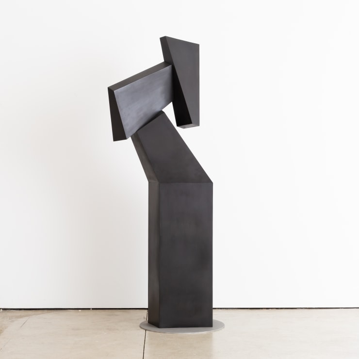 Triplex by Morgan Shimeld at Otomys.