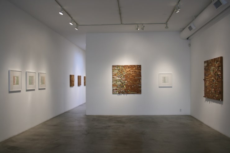 Frick Clean Installation 72