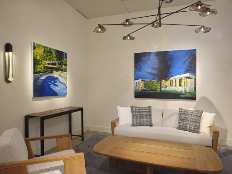 Cella Pdc 09 11 23 2032 Merge V2 2500Px