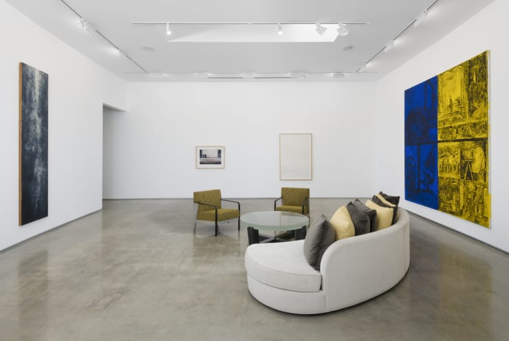 Edwardcella 2018 11 16 002