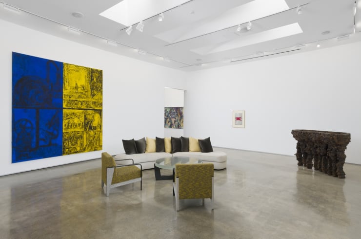 Edwardcella 2018 11 16 005