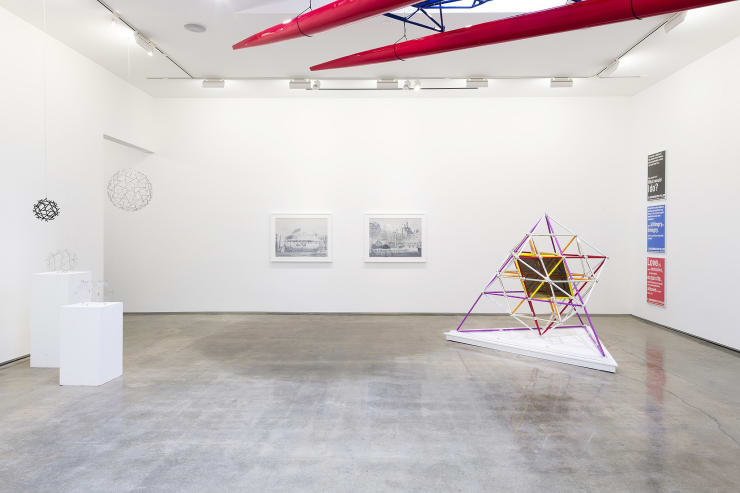 Cella 2018 08 31 013 Web