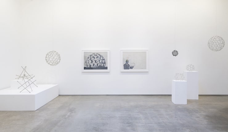 Cella 2018 08 31 015 Web