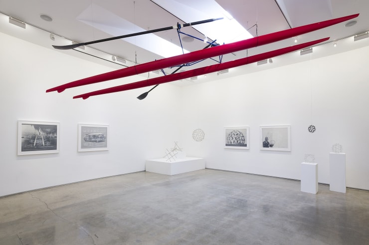 Cella 2018 08 31 017 Web