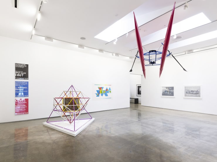 Cella 2018 08 31 020 Web