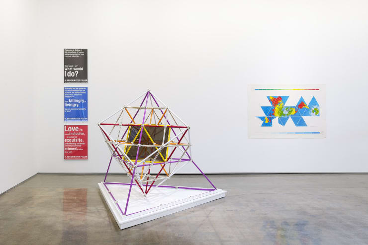 Cella 2018 08 31 022 Web