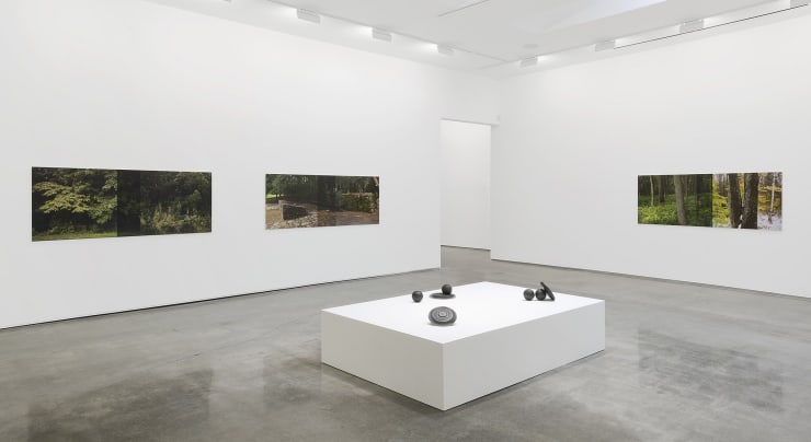 Cella 7 20 002 Crop Web