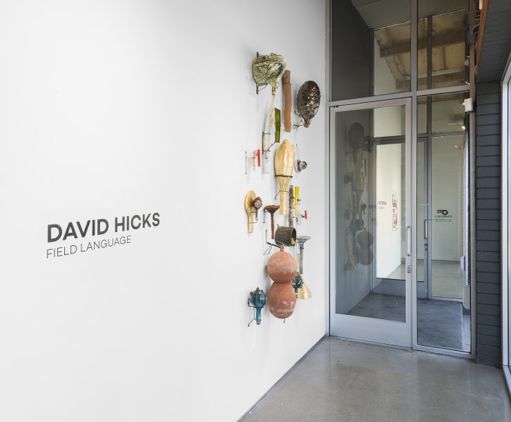 Cella 7 20 026 Hicksonly Noexit Web